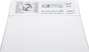 Стиральная машина AEG L47330 фото 2 в Новосибирске