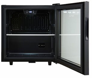 Мини-бар CellarPrivate CP017AB фото 3 в Новосибирске