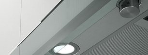 Встраиваемая вытяжка Элика BOXIN LX/BL MAT/A/120 фото 3 в Новосибирске Встраиваемая вытяжка Elica BOXIN LX/BL MAT/A/120 фото 3 в Новосибирске