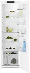 Холодильник Electrolux ERN 93213 AW фото в Новосибирске