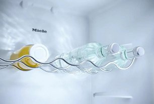 Встраиваемый холодильник Миле KDN 7724 E Active фото 3 в Новосибирске Встраиваемый холодильник Miele KDN 7724 E Active фото 3 в Новосибирске