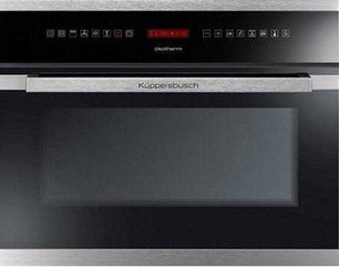 Духовой шкаф Kuppersbusch EEBK 6550.8 JX1 фото в Новосибирске