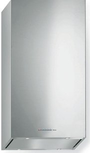 Вытяжка Falmec MIRA TOP isola 40 Acciaio inox фото в Новосибирске