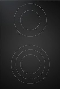 Варочная панель BORA PKC3 фото в Новосибирске