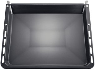 Духовой шкаф Бош HBB 23C360R фото 4 в Новосибирске Духовой шкаф Bosch HBB 23C360R фото 4 в Новосибирске