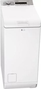 Стиральная машина AEG L74270TL фото в Новосибирске