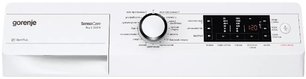Стиральная машина Gorenje MV95Z23 фото 2 в Новосибирске