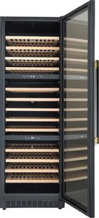 Винный шкаф Kaiser K 64833 AD фото 3 в Новосибирске