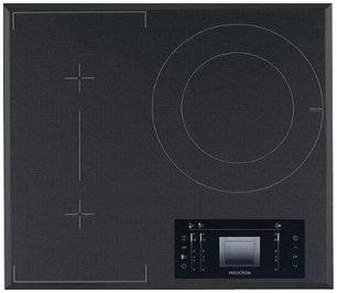 Варочная панель AEG HK568332FG фото в Новосибирске