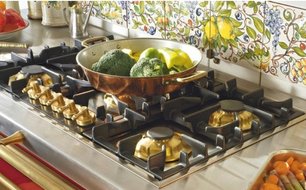 Варочный центр Restart ELG 200 фото 3 в Новосибирске