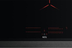 Варочная панель АЕГ IPE 84531 FB фото 3 в Новосибирске Варочная панель AEG IPE 84531 FB фото 3 в Новосибирске