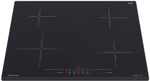 Индукционная варочная панель Krona FREUDE 60 BL фото в Новосибирске Индукционная варочная панель Krona FREUDE 60 BL фото в Новосибирске