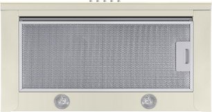 Встраиваемая кухонная вытяжка MAUNFELD VSH 60 бежевый фото 3 в Новосибирске Встраиваемая кухонная вытяжка MAUNFELD VSH 60 бежевый фото 3 в Новосибирске