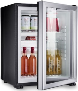 Минибар Dometic RH 449 LDAG фото в Новосибирске