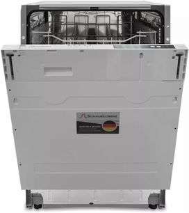 Встраиваемая посудомоечная машина Schaub Lorenz SLG VI6120 фото в Новосибирске