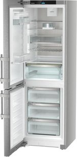 Холодильник Liebherr SCNsdc 525i фото 4 в Новосибирске