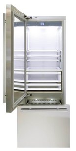 Встраиваемый холодильник Fhiaba KS750TGT3I фото в Новосибирске