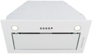 Встраиваемая вытяжка Schaub Lorenz SLD EL5210 фото 3 в Новосибирске