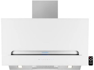 Вытяжка Куперсберг F 993 W фото 3 в Новосибирске Вытяжка Kuppersberg F 993 W фото 3 в Новосибирске