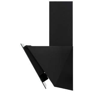 Вытяжка Крона JINA 600 BLACK PB V2 фото 4 в Новосибирске Вытяжка KRONA JINA 600 BLACK PB V2 фото 4 в Новосибирске