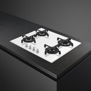 Варочная панель Smeg PV164B2 фото 3 в Новосибирске