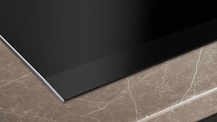 Индукционная варочная панель Сименс EX675HEC1E фото 3 в Новосибирске Индукционная варочная панель Siemens EX675HEC1E фото 3 в Новосибирске