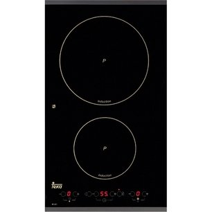 Варочная панель Тека IR 321 фото в Новосибирске Варочная панель Teka IR 321 фото в Новосибирске