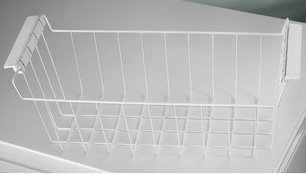 Морозильный ларь Electrolux LCB3LF31W0 фото 3 в Новосибирске