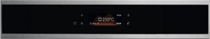 Духовой шкаф Electrolux LOE8F38X фото 2 в Новосибирске