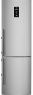 Холодильник Electrolux EN 93852 JX фото 2 в Новосибирске