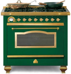 Варочный центр Restart ELG 322 фото в Новосибирске