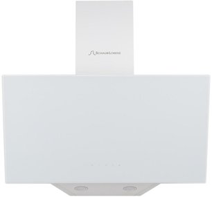 Вытяжка Schaub Lorenz SLD DL6128 фото 2 в Новосибирске