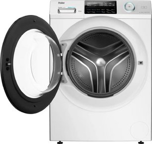 Стиральная машина Haier HW80-BP14969AE фото 3 в Новосибирске