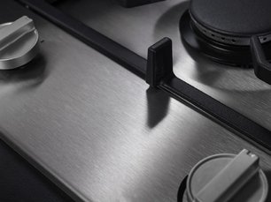 Варочная панель Asko HG1986SB фото 2 в Новосибирске