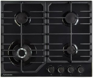 Газовая варочная панель Schaub Lorenz SLK GY6028 фото в Новосибирске