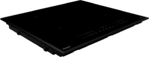 Индукционная варочная панель Haier HHK-Y64SCVB фото 3 в Новосибирске