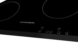 Варочная панель Куперсберг FA6VI01M фото 3 в Новосибирске Варочная панель Kuppersberg FA6VI01M фото 3 в Новосибирске