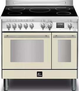 Варочный центр Lofra PBID96MFTE/5I фото в Новосибирске