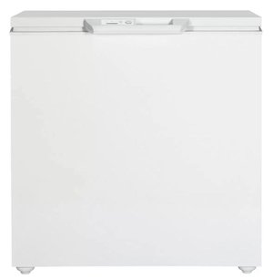 Морозильный ларь Liebherr GT 2632 фото 3 в Новосибирске