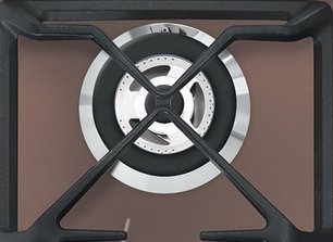 Варочная панель Смег SRV864RAGH фото 2 в Новосибирске Варочная панель Smeg SRV864RAGH фото 2 в Новосибирске