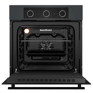 Духовой шкаф Maunfeld AEOF6060G1 фото 2 в Новосибирске