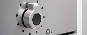 Духовой шкаф Бертаззони F6011PROELX фото 2 в Новосибирске Духовой шкаф Bertazzoni F6011PROELX фото 2 в Новосибирске