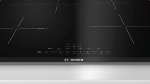 Индукционная варочная панель BOSCH PIF675FC1E фото 2 в Новосибирске Индукционная варочная панель BOSCH PIF675FC1E фото 2 в Новосибирске
