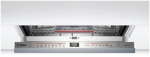 Встраиваемая посудомоечная машина BOSCH SMV6HCX2FR фото 2 в Новосибирске Встраиваемая посудомоечная машина BOSCH SMV6HCX2FR фото 2 в Новосибирске