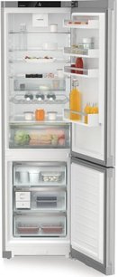 Холодильник Liebherr CNgwc 5723 фото 3 в Новосибирске