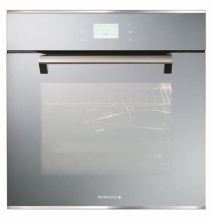 Духовой шкаф De Dietrich DOP1567M фото в Новосибирске