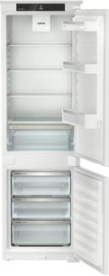 Встраиваемый холодильник Либхер ICf 5103 фото 2 в Новосибирске Встраиваемый холодильник Liebherr ICf 5103 фото 2 в Новосибирске