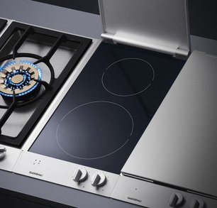 Варочная панель Гаггенау VI 230-114 фото 2 в Новосибирске Варочная панель Gaggenau VI 230-114 фото 2 в Новосибирске