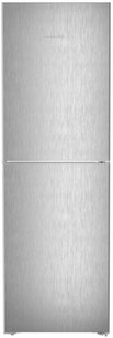 Холодильник Liebherr CNsfd 5204 Pure NoFrost фото 2 в Новосибирске