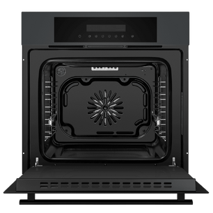 Духовой шкаф Maunfeld AEOD6063G1 фото 3 в Новосибирске